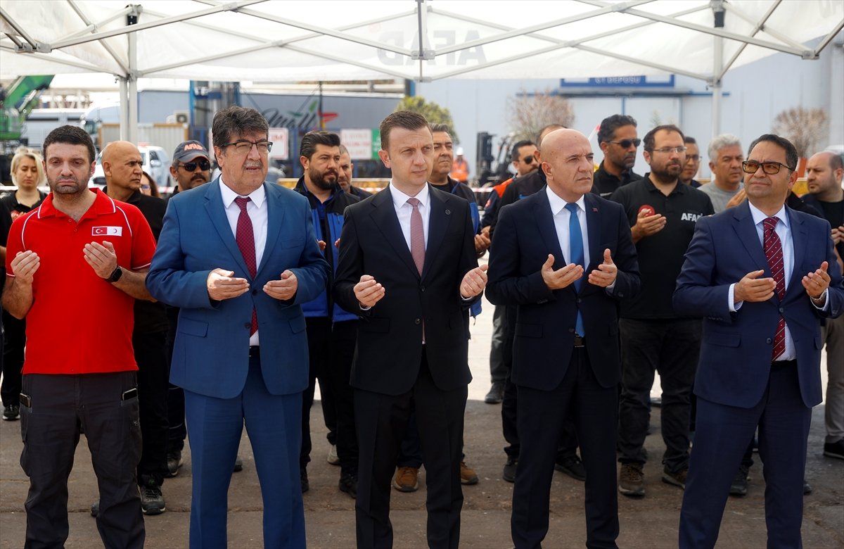 A A 20260425 41208765 41208760 L U B N A N A I N S A N I Y A R D I M U L A S T I R A C A K 8 I Y I L I K G E M I S I M E R S I N D E N U G U R L A N D I