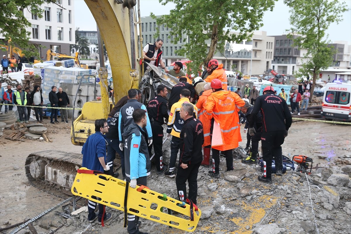 A A 20260427 41225165 41225159 K A H R A M A N M A R A S T A 5 K A T L I O T O P A R K I N Y I K I M I S I R A S I N D A I S M A K I N E S I E N K A Z A L T I N D A K A L D I