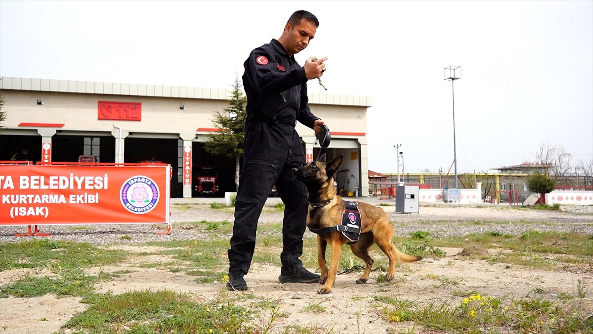 A A 20260428 41229742 41229735 I S P A R T A N I N C A N D O S T L A R I N A H A Y A T K U R T A R M A E G I T I M I