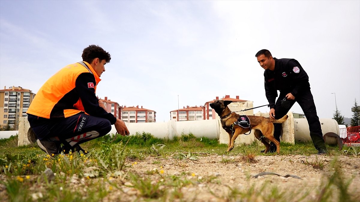 A A 20260428 41229742 41229737 I S P A R T A N I N C A N D O S T L A R I N A H A Y A T K U R T A R M A E G I T I M I