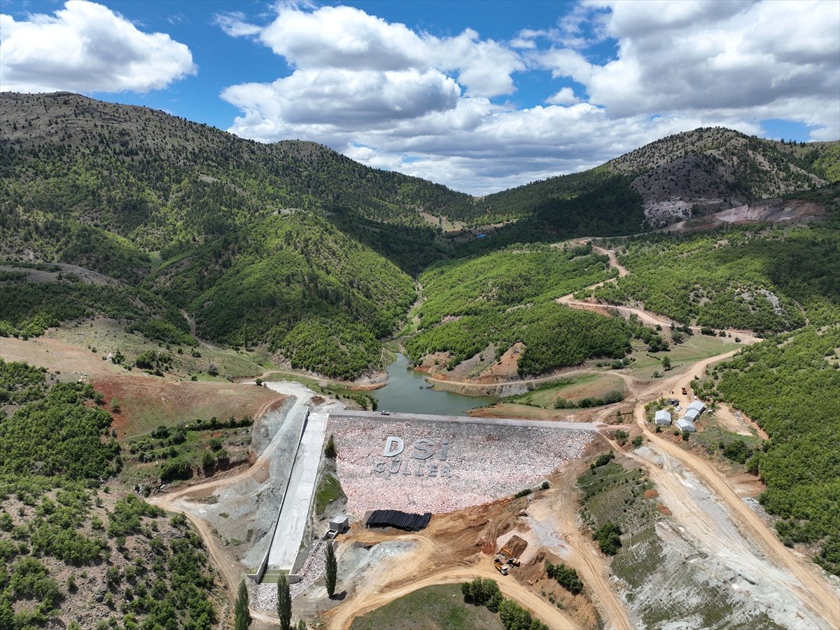 A A 20260430 41250856 41250852 D S I K A H R A M A N M A R A S A 23 Y I L D A 148 M I L Y A R L I R A L I K Y A T I R I M Y A P T I