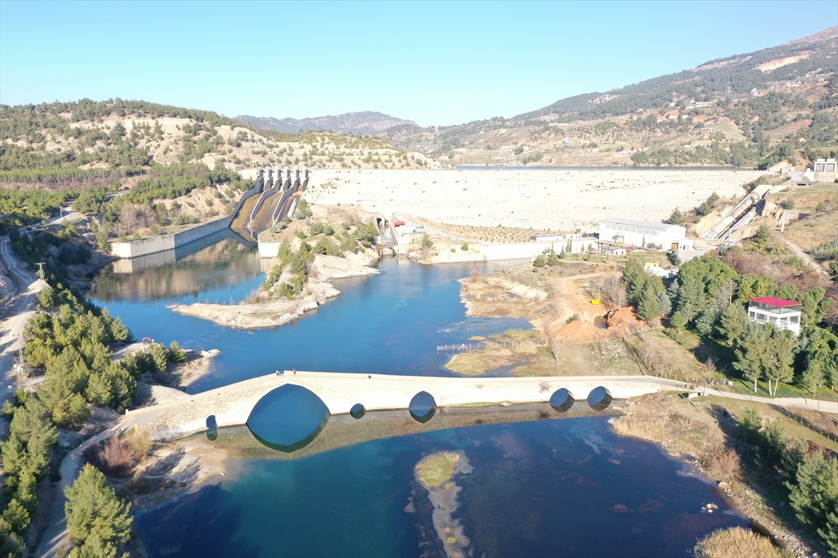 A A 20260430 41250856 41250853 D S I K A H R A M A N M A R A S A 23 Y I L D A 148 M I L Y A R L I R A L I K Y A T I R I M Y A P T I