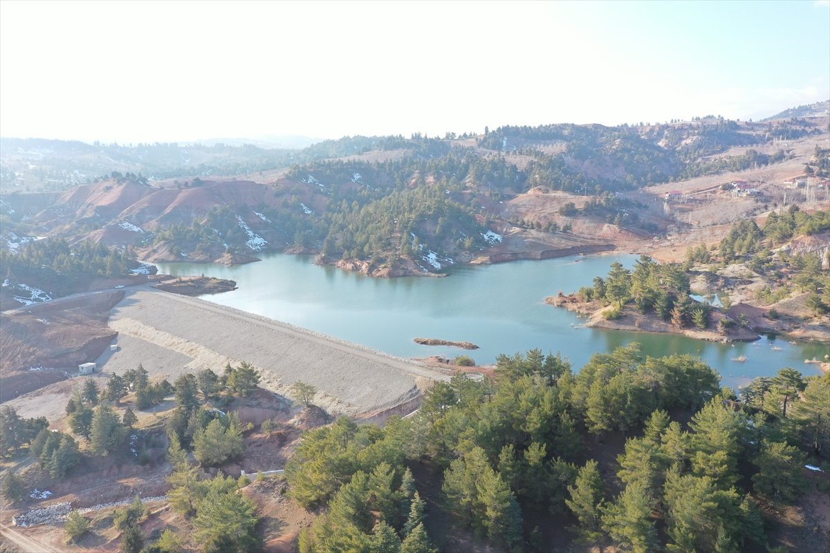 A A 20260430 41250856 41250855 D S I K A H R A M A N M A R A S A 23 Y I L D A 148 M I L Y A R L I R A L I K Y A T I R I M Y A P T I