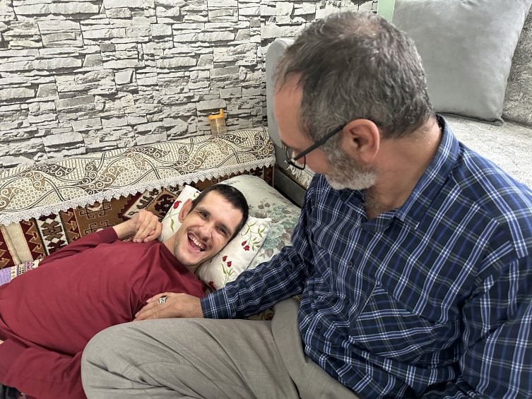 Aa Picture 20260410 41068054