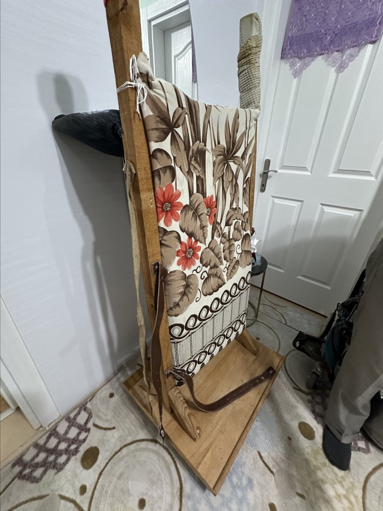 Aa Picture 20260410 41068061