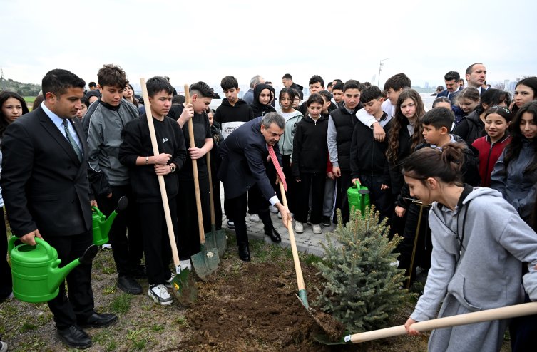 Aa Picture 20260422 41177266