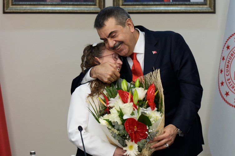 Aa Picture 20260423 41186912