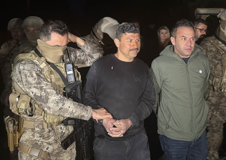 Aa Picture 20260426 41212594