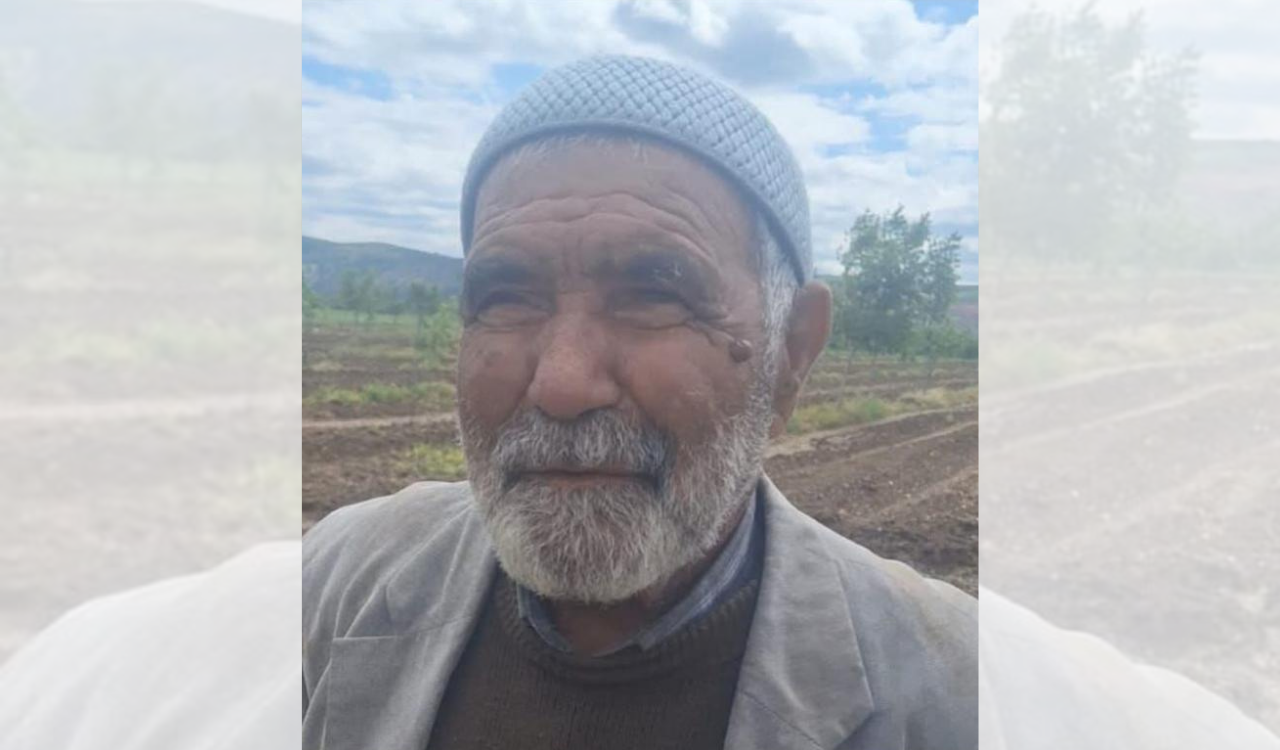 Pazarcık’ta Acı Son: Şerif Kılınçlı’dan Kötü Haber Geldi