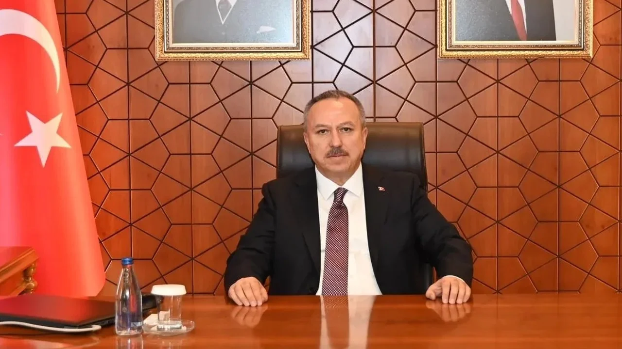 Ali Fidan Kimdir Zirveye Uzanan Sessiz Ama Guclu Kariyer H1777503149 2Bdc1B