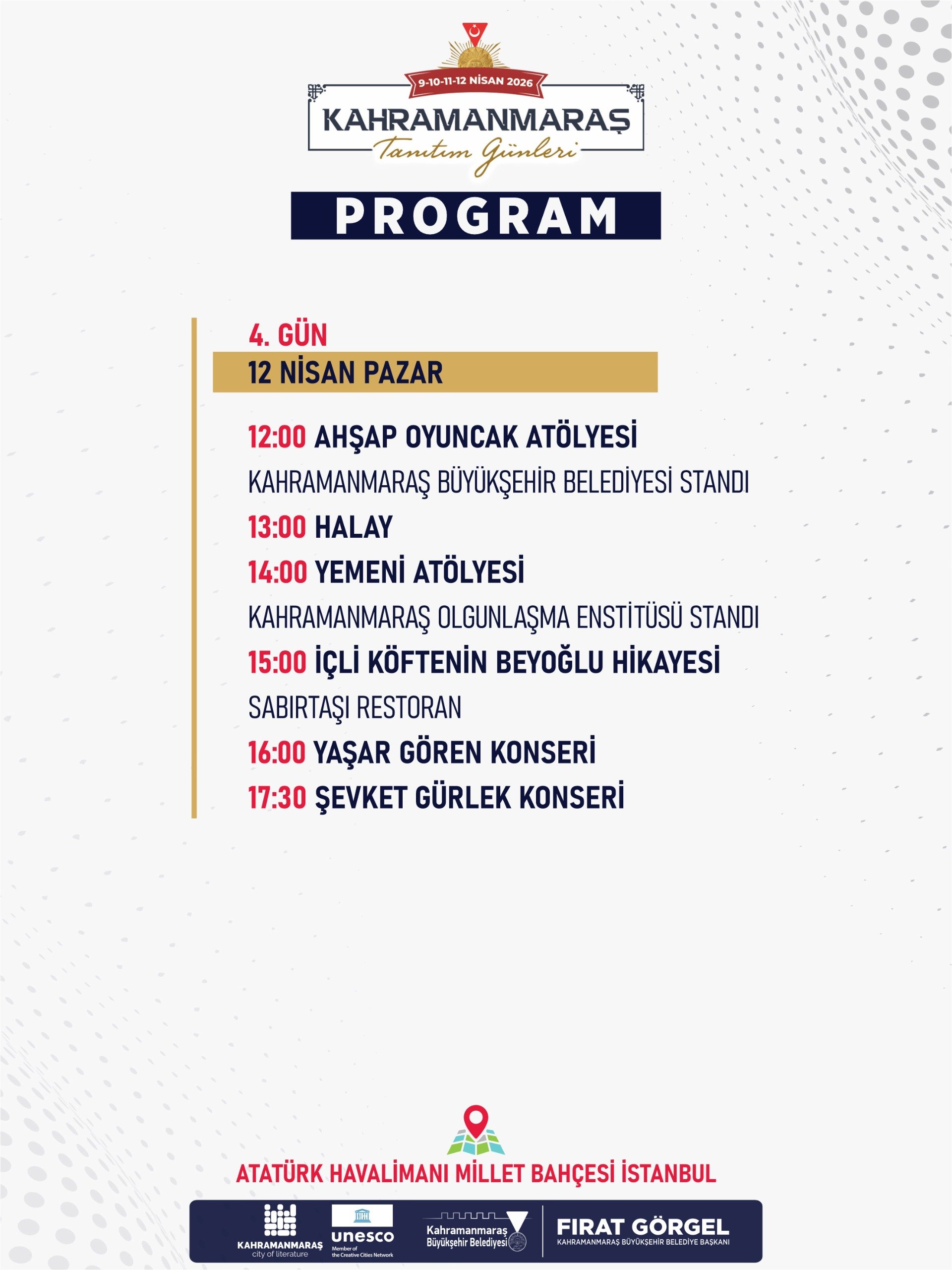 B51Afe33 65B1 493D A42B 7A3A4Ea1Afbf