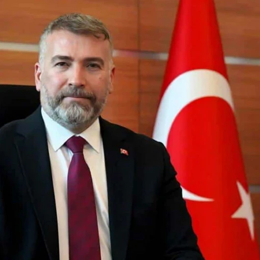 C389E491 6Zcwrkec7Kio5Q2Imrrg