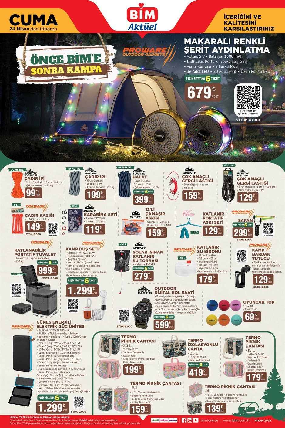 C441Ea7B Aa6E 4F0D A02E F68A0142Afec