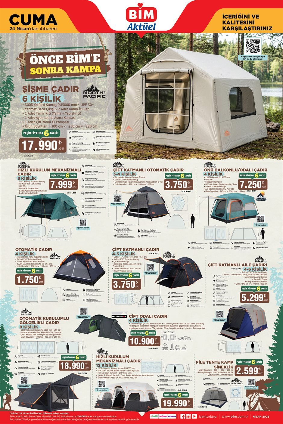 D61C5925 7C47 4815 B503 Af007404Bfb9