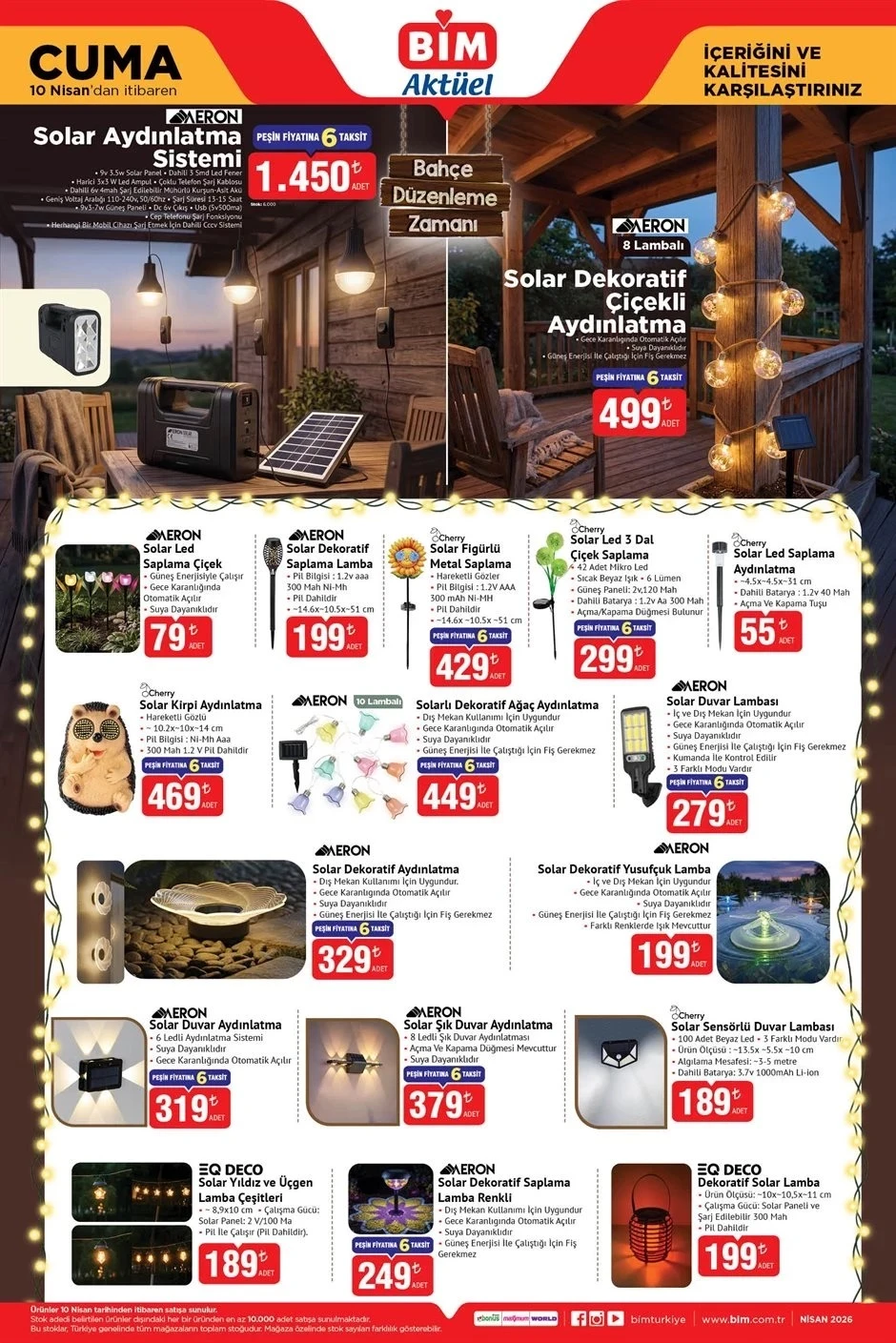 D8C052D3 9V1Gybpf5Re8Ivov310F49