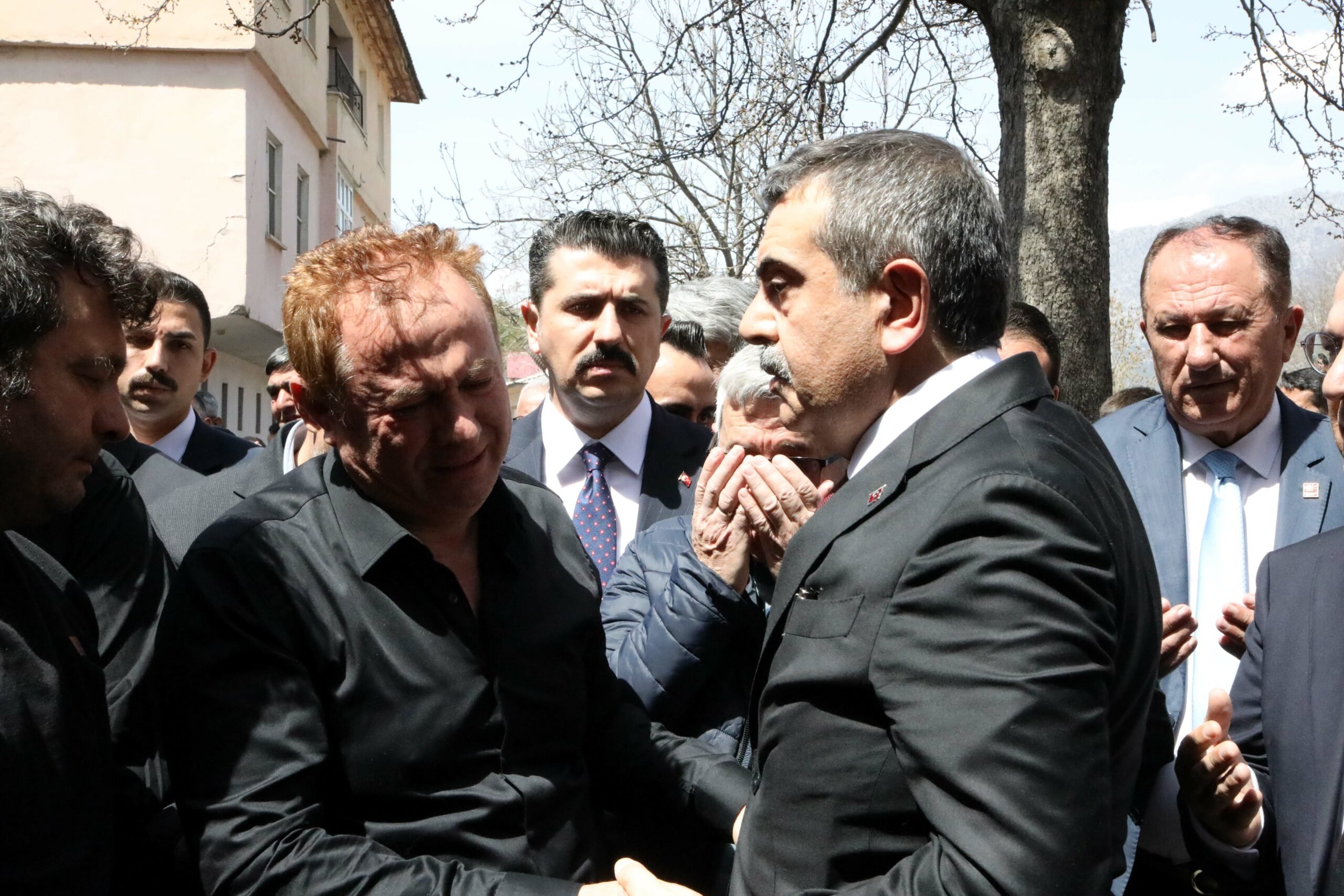 Dha Gal 875956 1776339444 810 Scaled