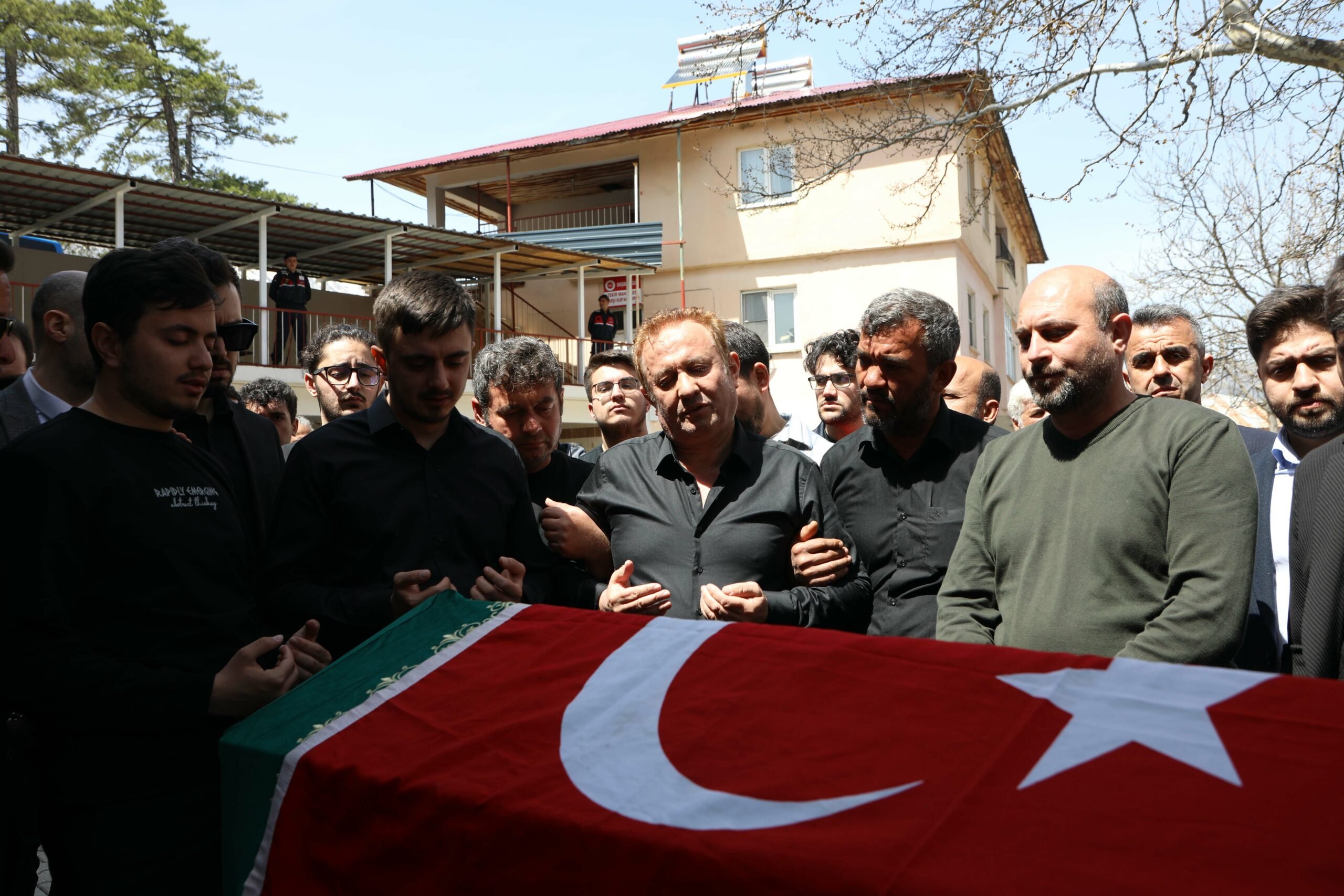 Dha Gal 875956 1776339529 344 Scaled