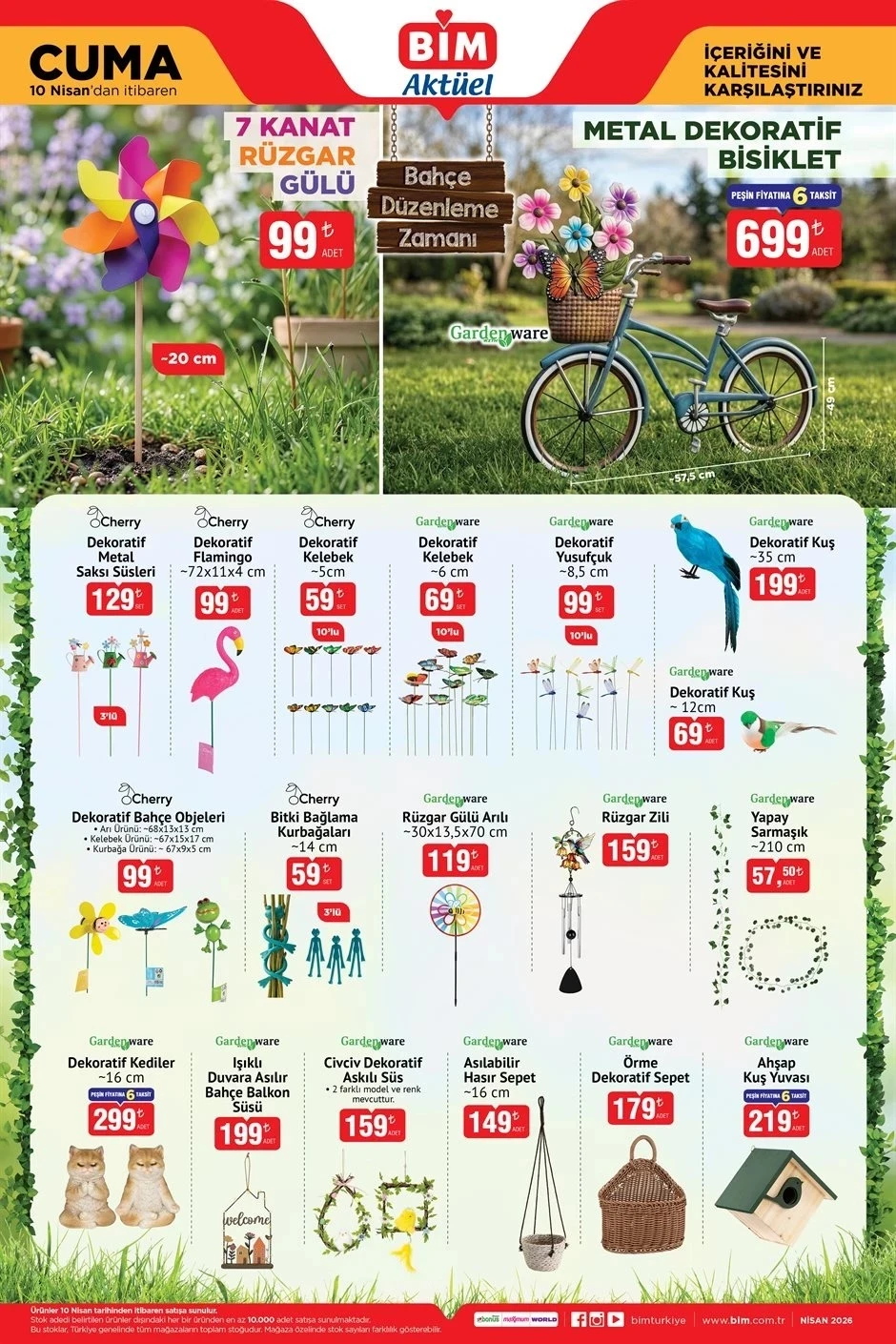 E469D565 Afn69Ubs2Dljkeuhcyv76