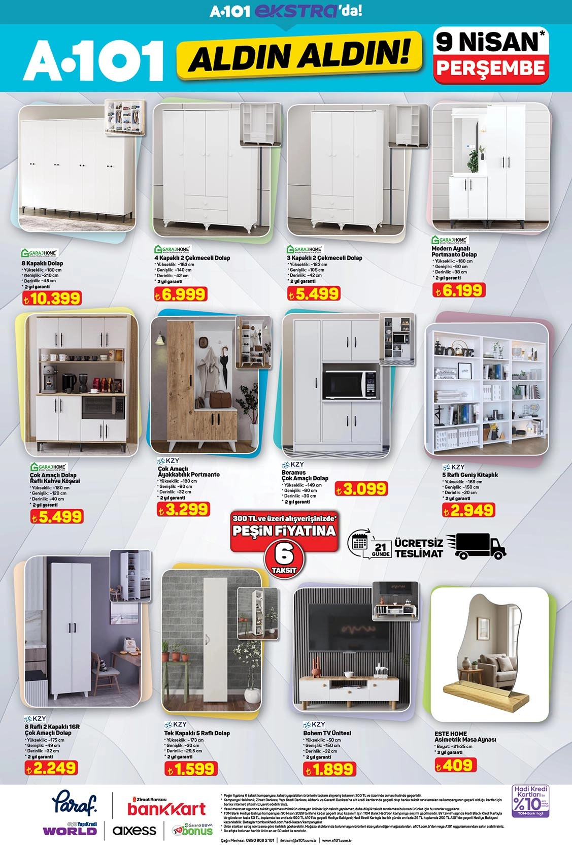 E7 Jjodcyx L 2048X2048