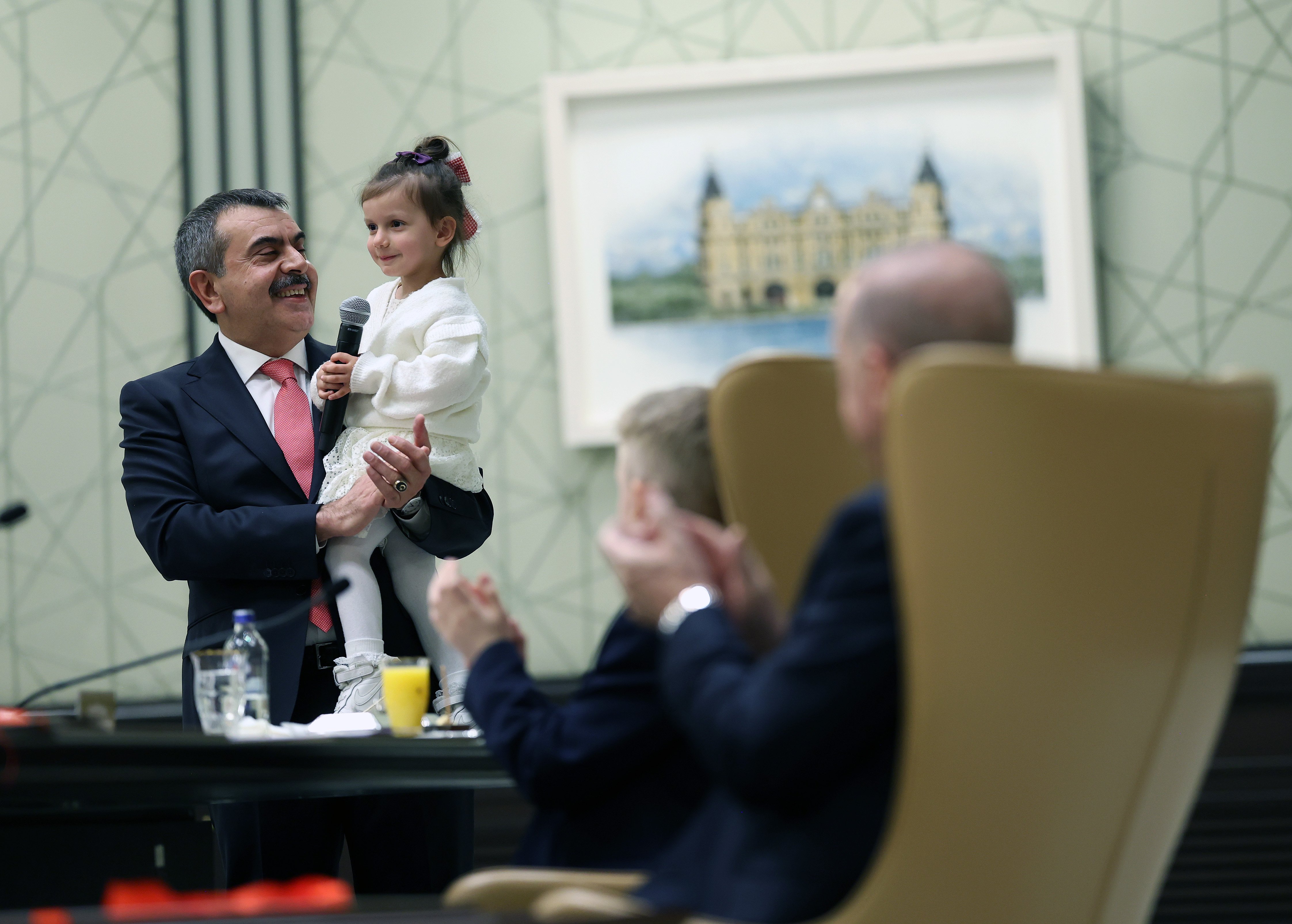 Ecbc186Ea401A52B4F4D6Efe76Fae966