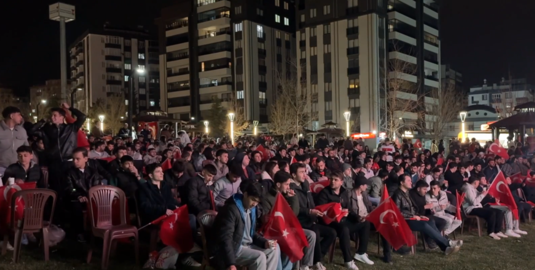 Ekran Görüntüsü 2026 04 01 092626