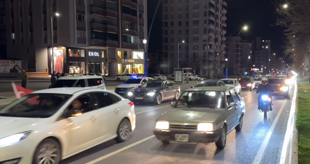 Ekran Görüntüsü 2026 04 01 092647