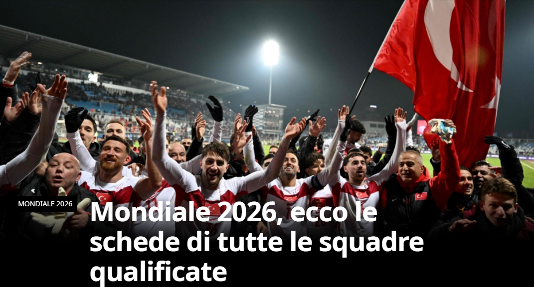 Ekran Görüntüsü 2026 04 01 095716