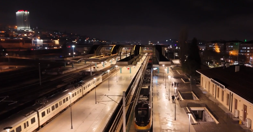 Ekran Görüntüsü 2026 04 01 124237