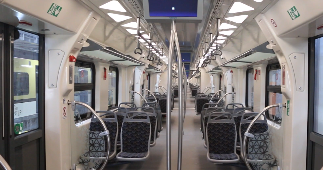 Ekran Görüntüsü 2026 04 01 124303