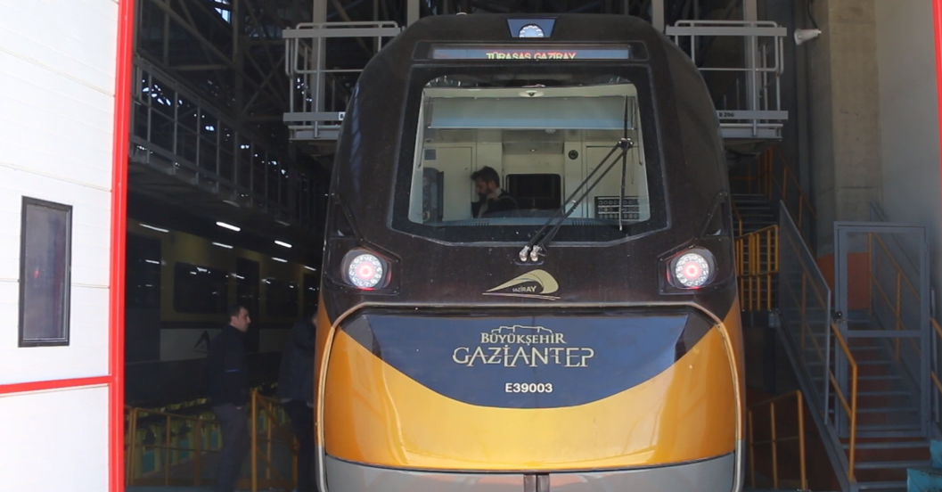 Ekran Görüntüsü 2026 04 01 124344