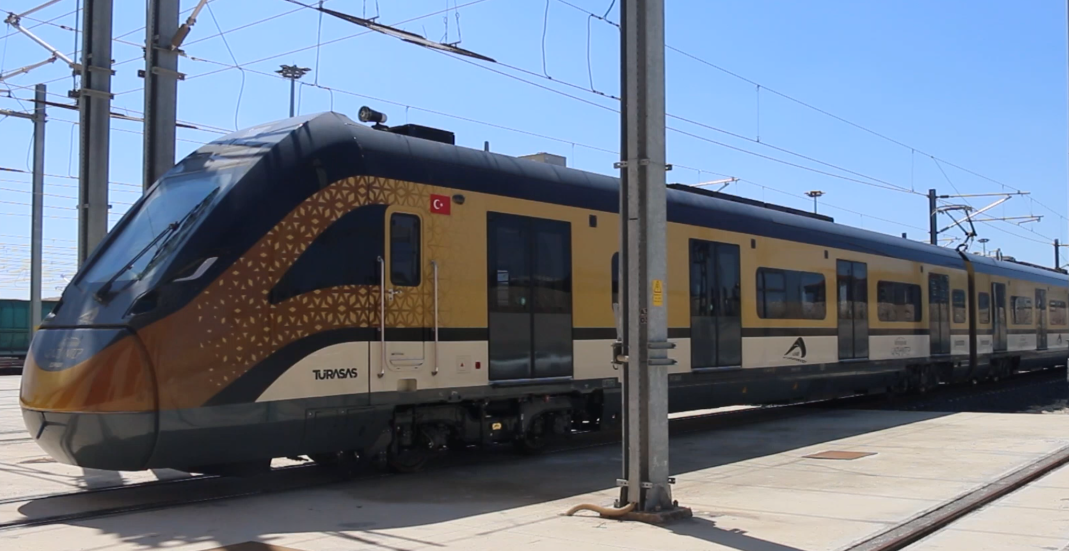 Ekran Görüntüsü 2026 04 01 124404