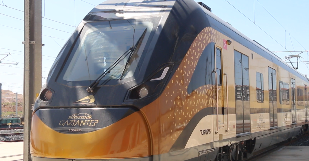 Ekran Görüntüsü 2026 04 01 124544