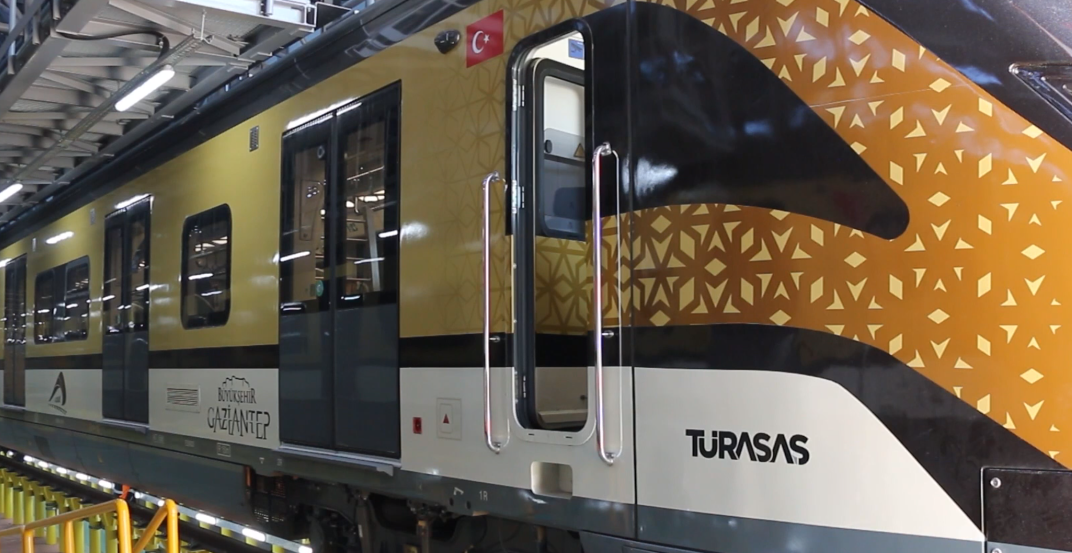 Ekran Görüntüsü 2026 04 01 124744