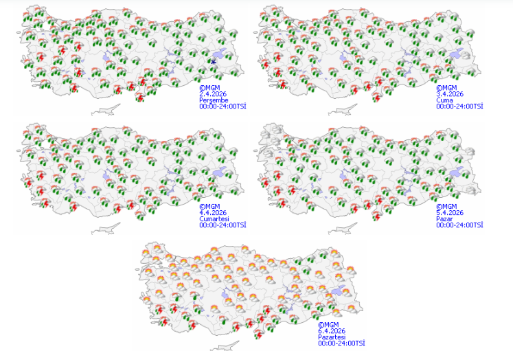 Ekran Görüntüsü 2026 04 01 140922