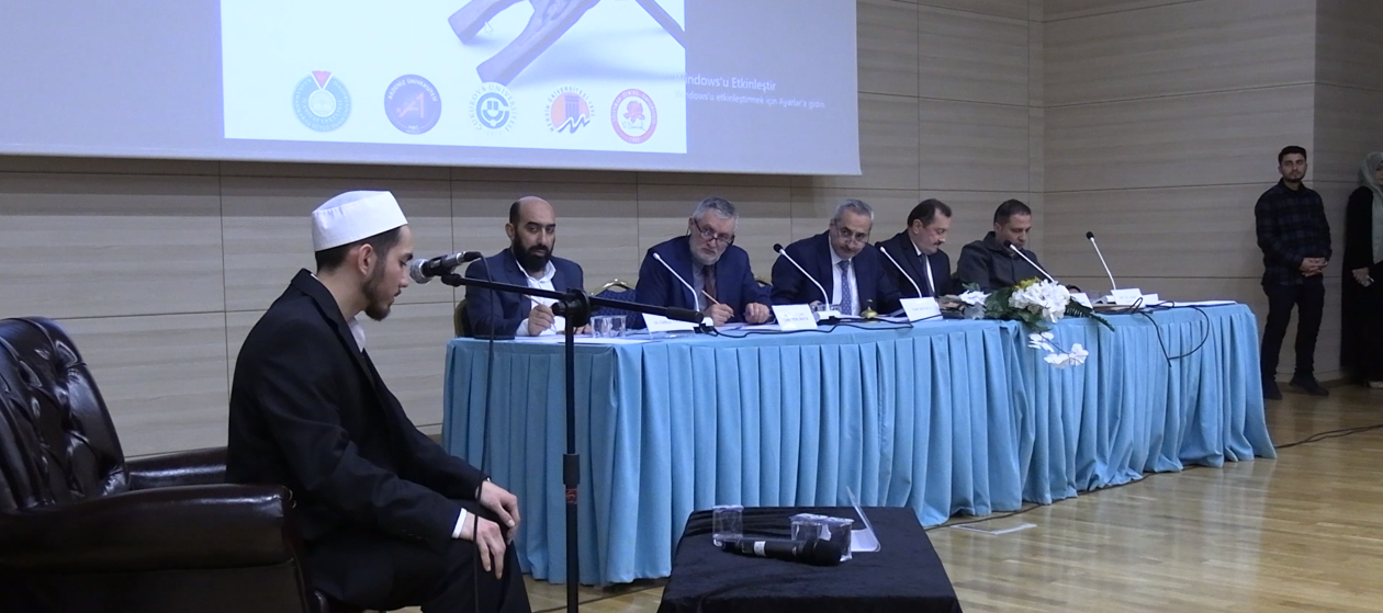 Ekran Görüntüsü 2026 04 01 162049