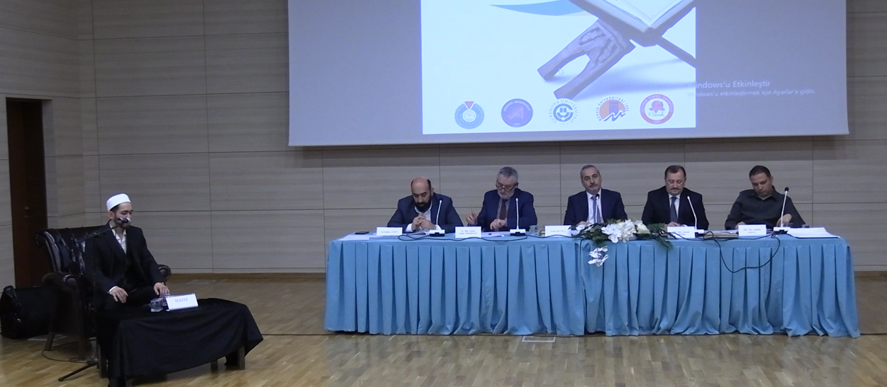 Ekran Görüntüsü 2026 04 01 162100