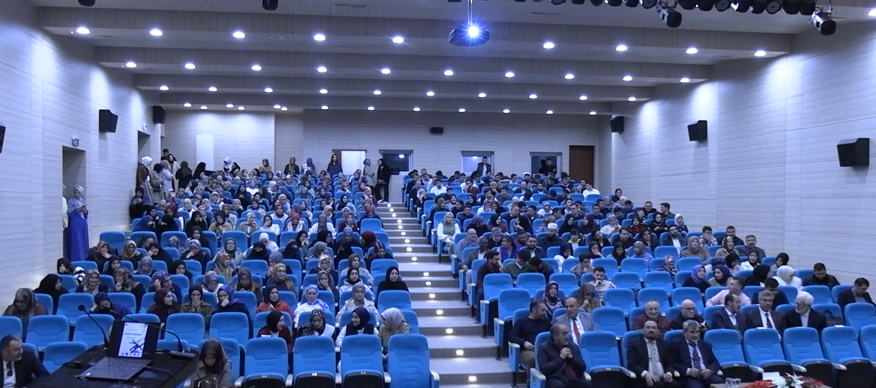 Ekran Görüntüsü 2026 04 01 162118