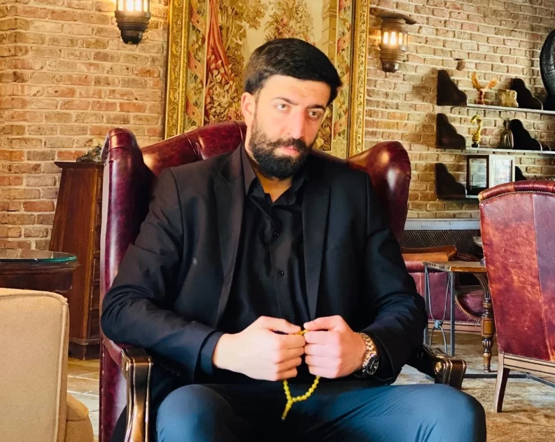 Ekran Goruntusu 2026 04 01 211427 Zlgv