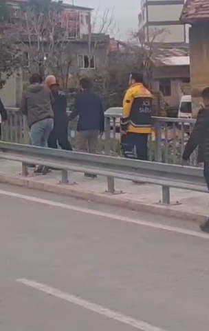 Ekran Görüntüsü 2026 04 01 224159