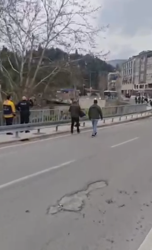 Ekran Görüntüsü 2026 04 01 224220