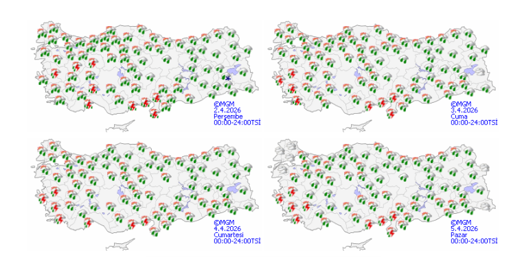 Ekran Görüntüsü 2026 04 02 092616