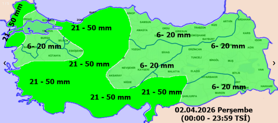 Ekran Görüntüsü 2026 04 02 092906