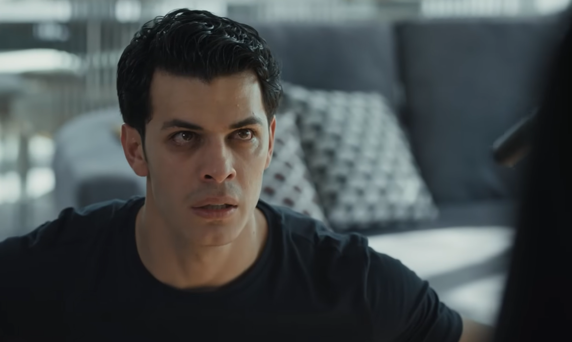 Ekran Görüntüsü 2026 04 02 100752