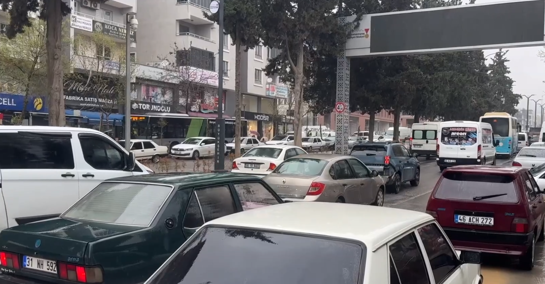 Ekran Görüntüsü 2026 04 02 155529