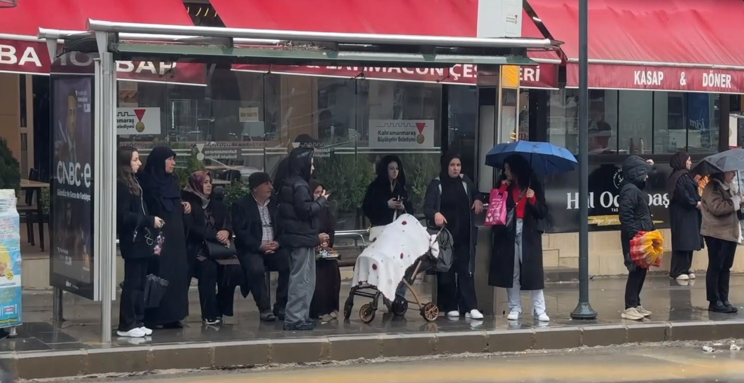 Ekran Görüntüsü 2026 04 02 155543