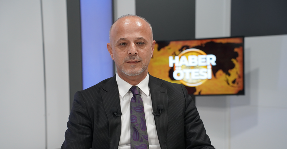 Başkan Kıraç: “Sanayileşmeyle İstihdam Artacak”