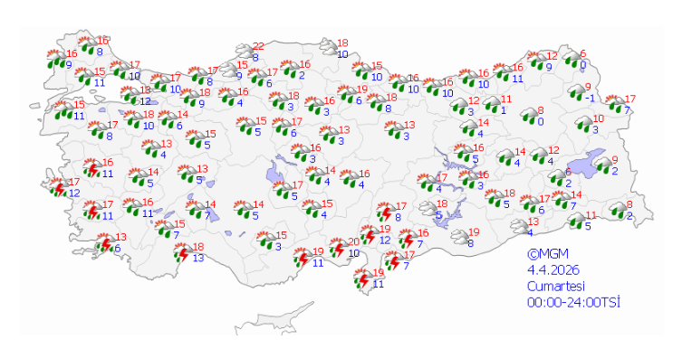 Ekran Görüntüsü 2026 04 03 152704