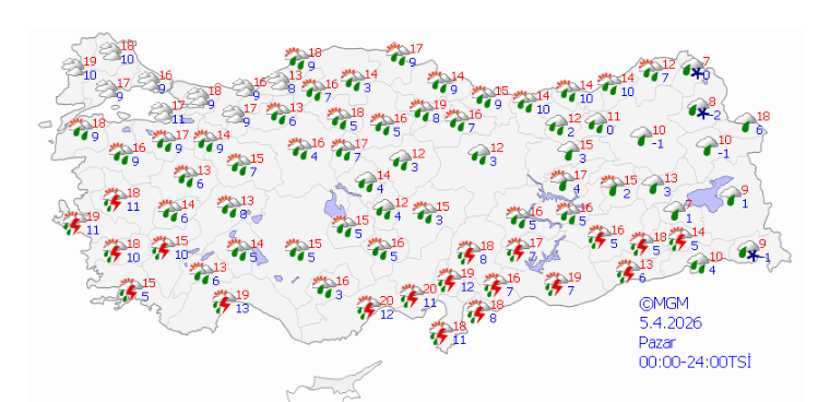 Ekran Görüntüsü 2026 04 03 152712