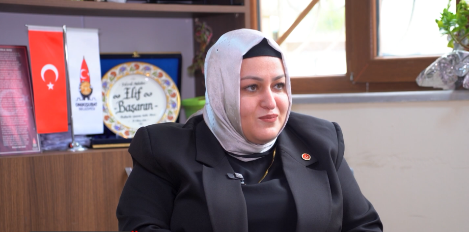 Ekran Görüntüsü 2026 04 03 170826