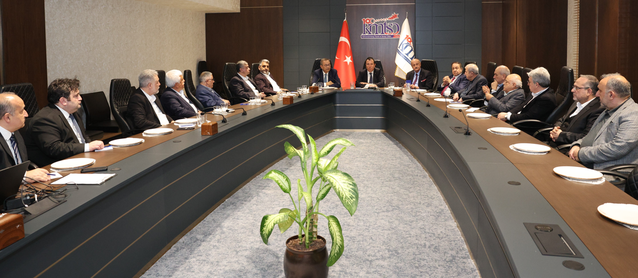 Ekran Görüntüsü 2026 04 04 143144